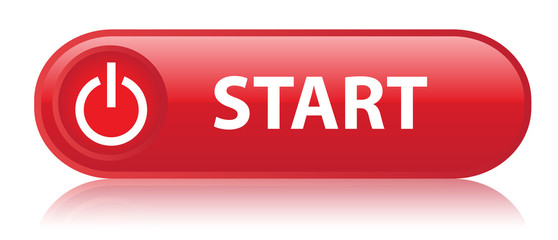 Start