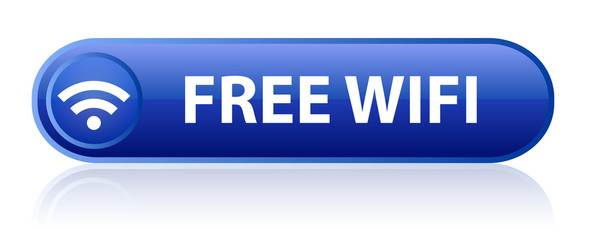 Free Wifi
