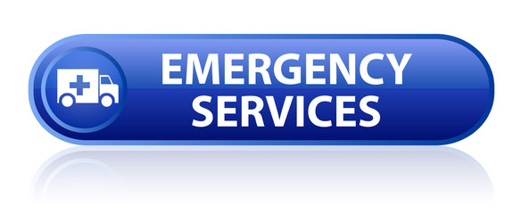 Emergency Services
