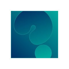 point interrogation alphabet bouton icône lettrine typo mot