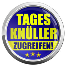 tagesknüller zugreifen