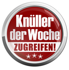 knüller der woche rot weiß
