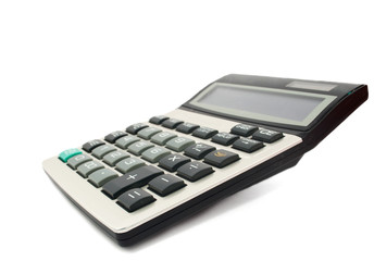 calculator