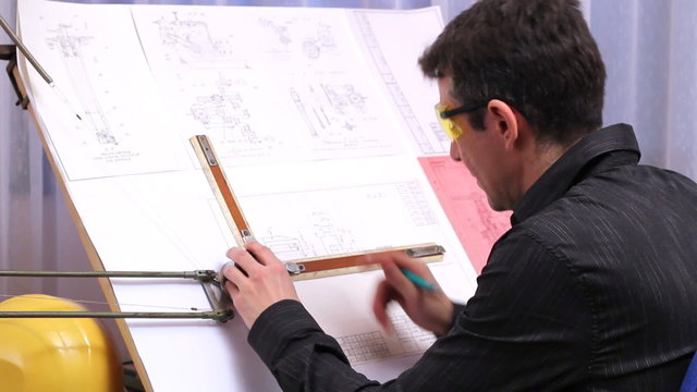 Mechanical Engineer/Designer
