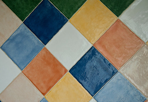 carrelage