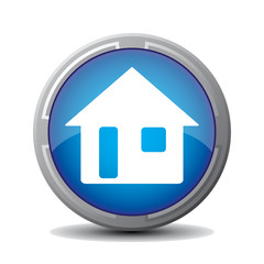 HOME ICON
