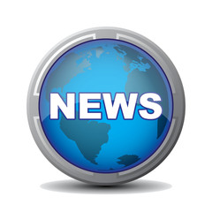 NEWS ICON