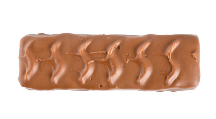 Chocolate bar
