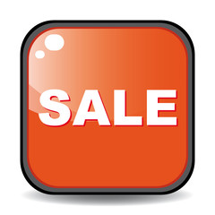 SALE ICON