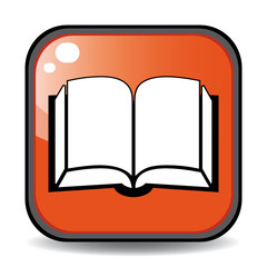 BOOK ICON