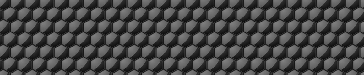 Honeycomb Seamlees background