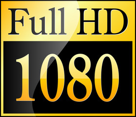 Full HD 1080
