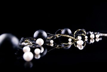 Stylish Jewelry © imaginelen