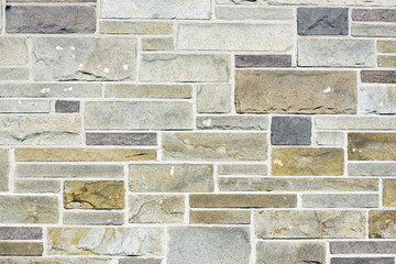 Red BrickWall Texture / Background