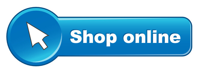 “SHOP ONLINE" Web Button (add to cart order now buy click here)