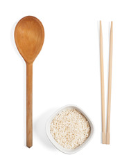 chopsticks