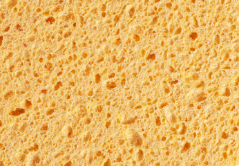 texture