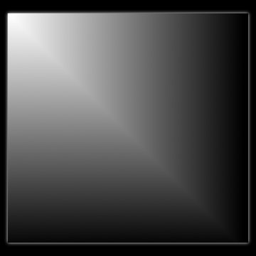 dark