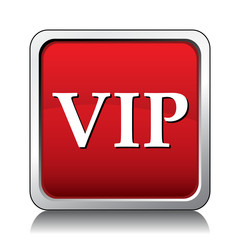 VIP ICON