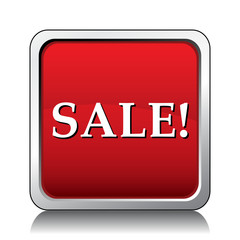 SALE ICON