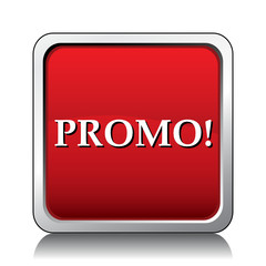 PROMO! ICON