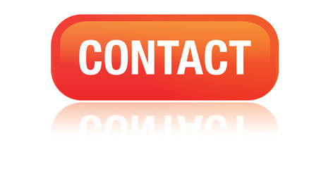 bouton web " contact "