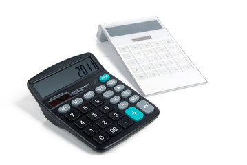 Calculator