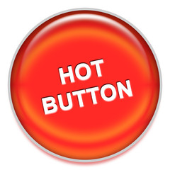 Button rot hot Button