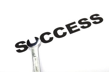 success