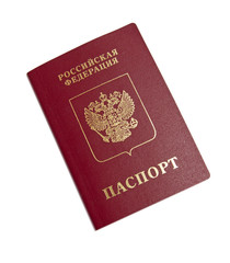 Passport
