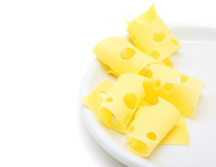 Cheese