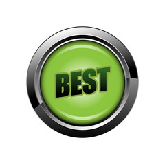 meilleur premier picto bouton icône internet web site symbole