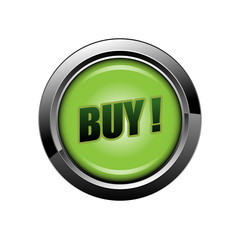 shopping commercial picto bouton icône internet web site