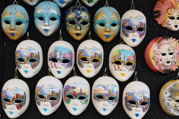 carnevale di venezia 540