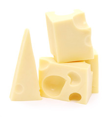 cheese