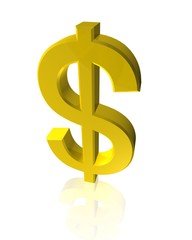 Dollar