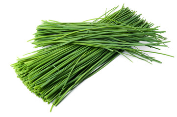 green onions