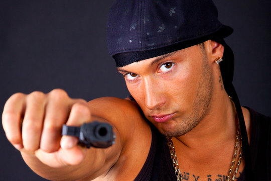 139 Best Racaille Images Stock Photos Vectors Adobe Stock 139 Best Racaille Images Stock Photos Vectors Adobe Stock