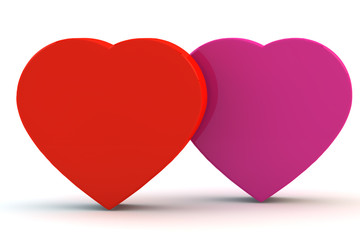 Red and pink hearts_2(5).jpg