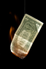 dollar br&ucirc;lant