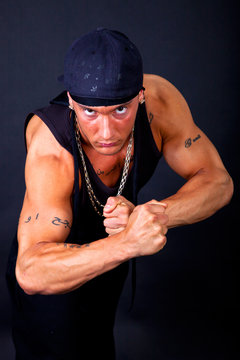 139 Best Racaille Images Stock Photos Vectors Adobe Stock 139 Best Racaille Images Stock Photos Vectors Adobe Stock