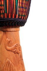 Bongo