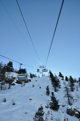 t&eacute;l&eacute;cabine