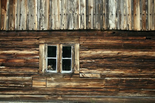 Kaschubei Bilder Durchsuchen 5,863 Archivfotos, und