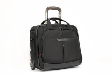 Valise porte-ordinateur