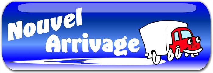 Résultat de recherche d'images pour "nouvel arrivage"