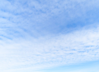 Fototapeta premium Sky