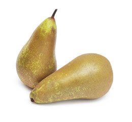 Pear