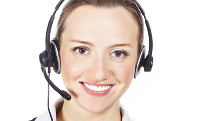 How can I help you?