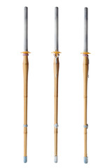 shinai